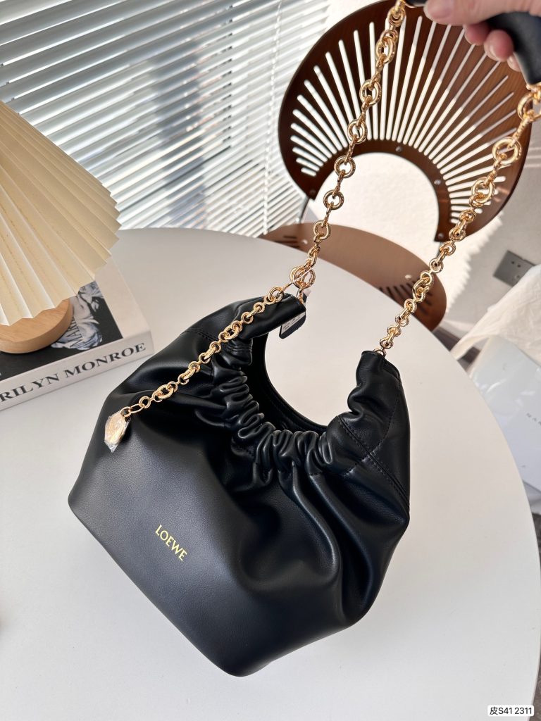 FashionReps Bags 08YA8168