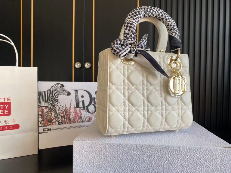 FashionReps Bags 10YA4311 - Image 3