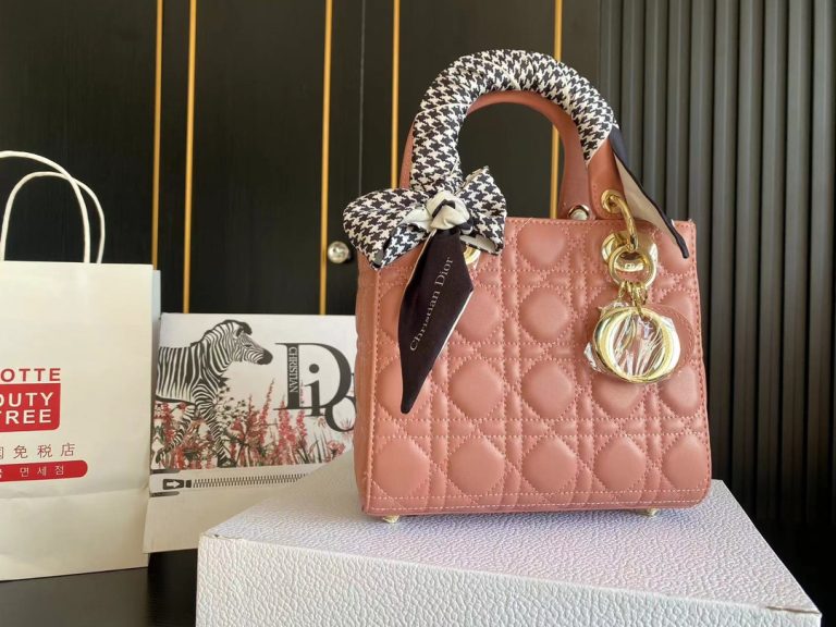 FashionReps Bags 10YA4311 - Image 2
