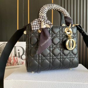 FashionReps Bags 10YA4311