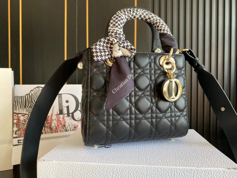 FashionReps Bags 10YA4311