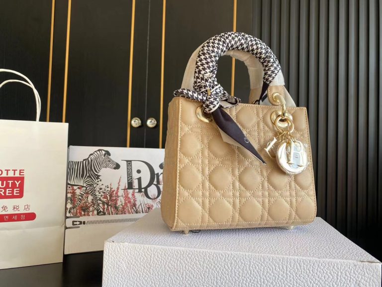 FashionReps Bags 10YA4311 - Image 4