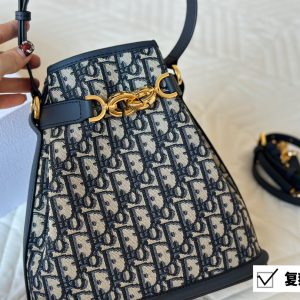 FashionReps Bags 10YA93