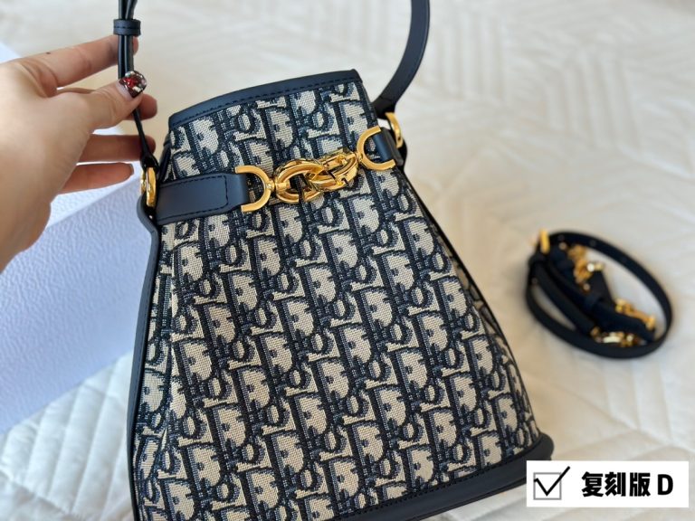 FashionReps Bags 10YA93