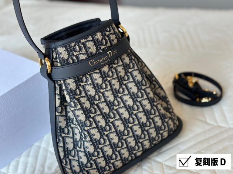FashionReps Bags 10YA93 - Image 4