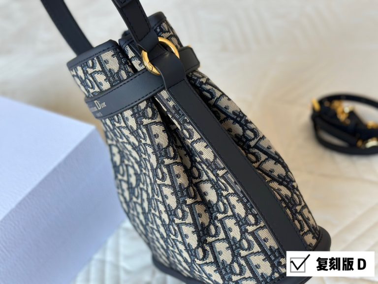 FashionReps Bags 10YA93 - Image 3