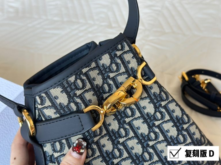 FashionReps Bags 10YA93 - Image 2