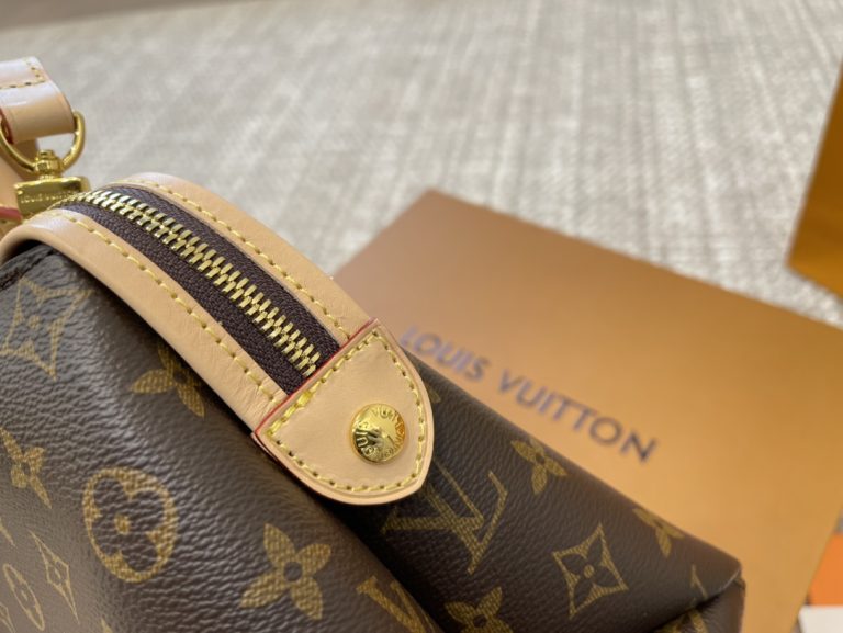 FashionReps Bags 07YA9222 - Image 3