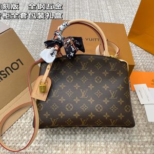 FashionReps Bags 07YA9222