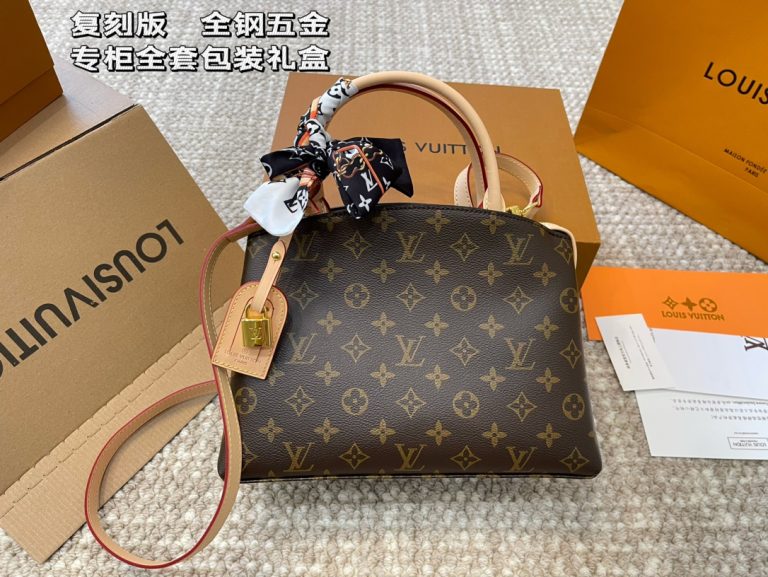 FashionReps Bags 07YA9222