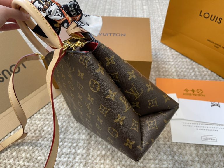 FashionReps Bags 07YA9222 - Image 2