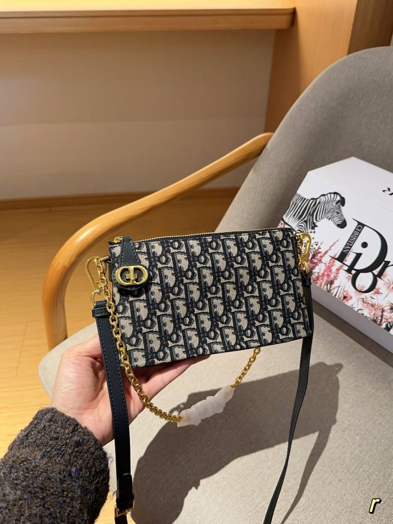 FashionReps Bags 10YA112 - Image 3