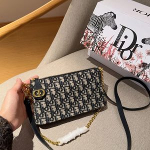 FashionReps Bags 10YA112
