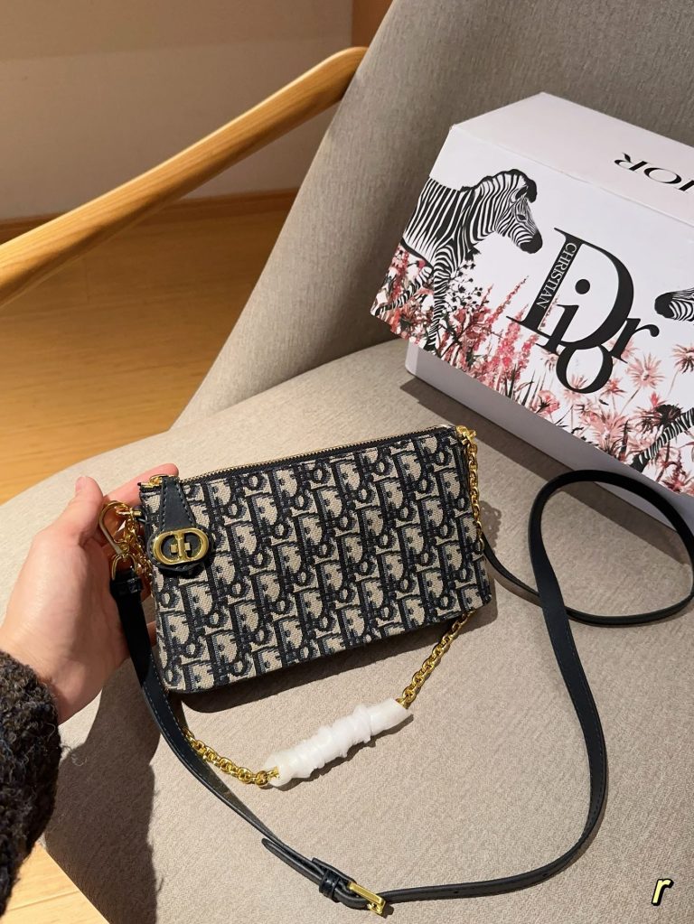 FashionReps Bags 10YA112