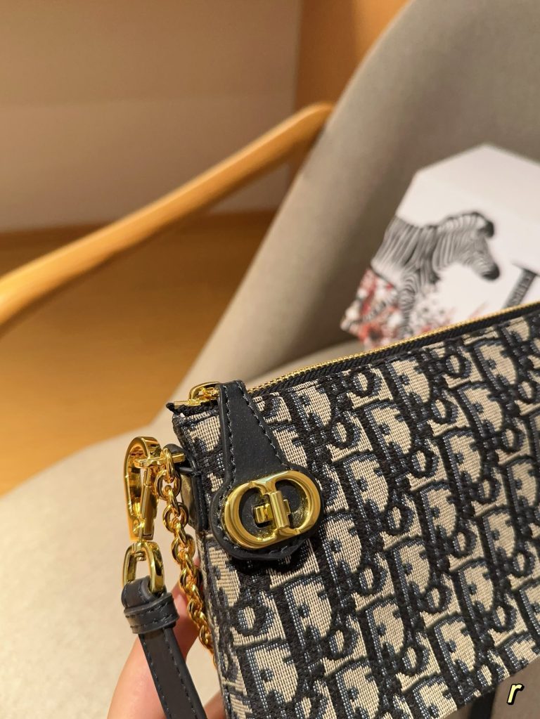 FashionReps Bags 10YA112 - Image 4