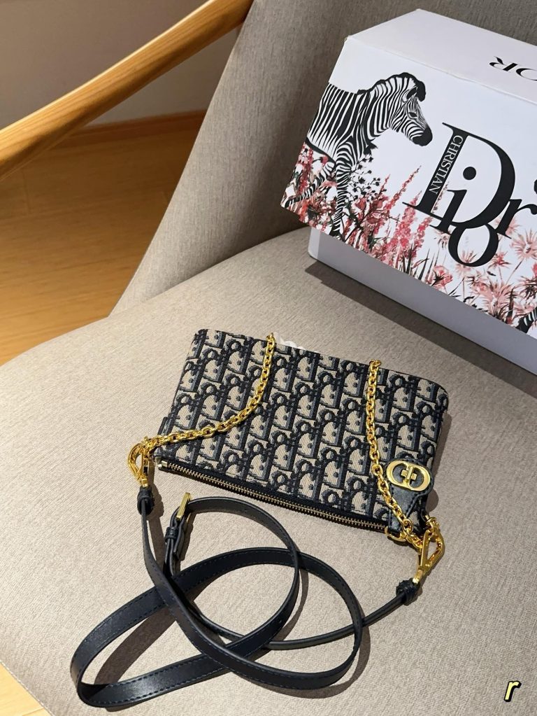 FashionReps Bags 10YA112 - Image 2