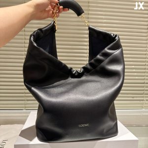 FashionReps Bags 08YA8218