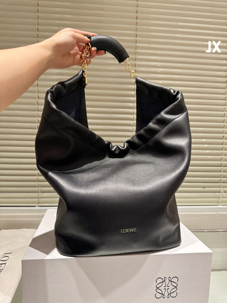 FashionReps Bags 08YA8218