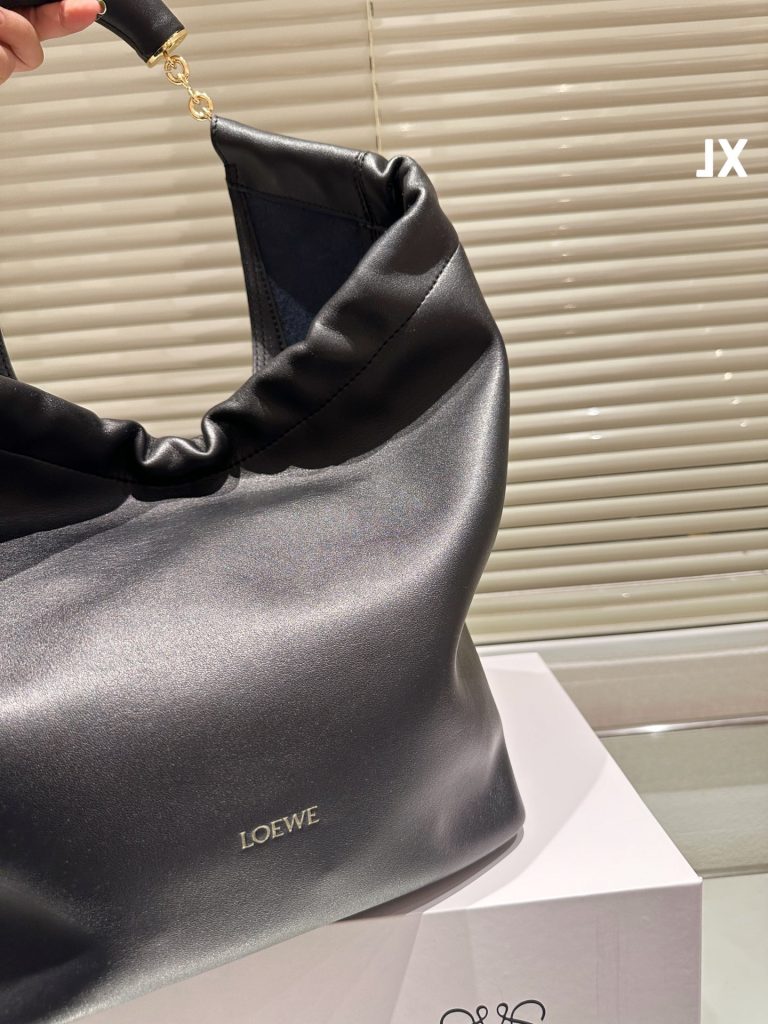 FashionReps Bags 08YA8218 - Image 3