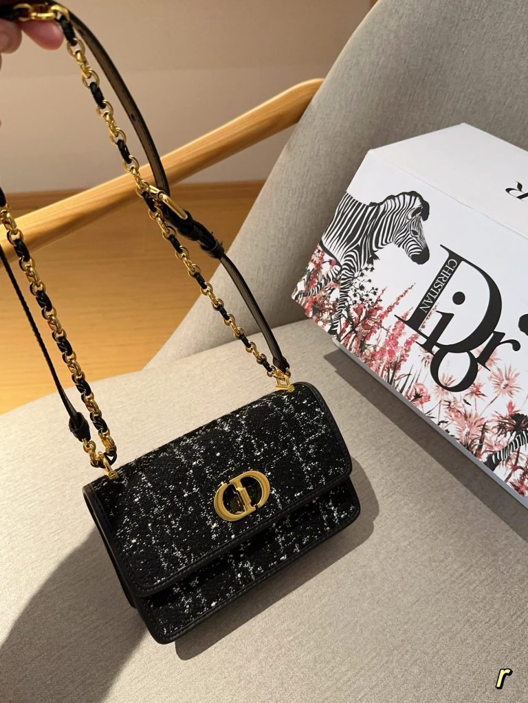 FashionReps Bags 10YA113 - Image 2