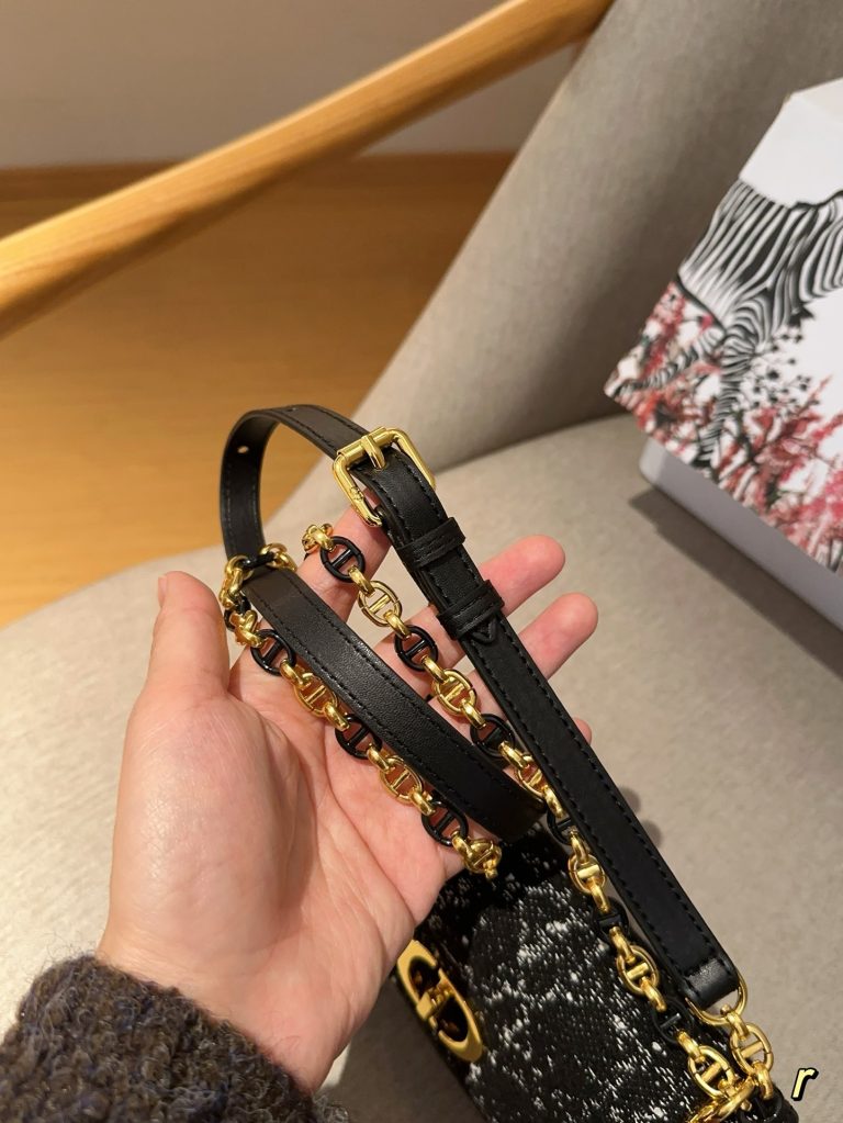 FashionReps Bags 10YA113 - Image 3
