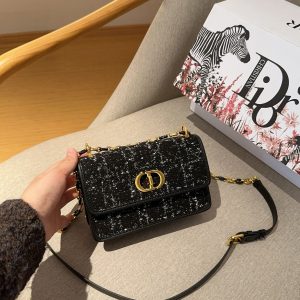 FashionReps Bags 10YA113