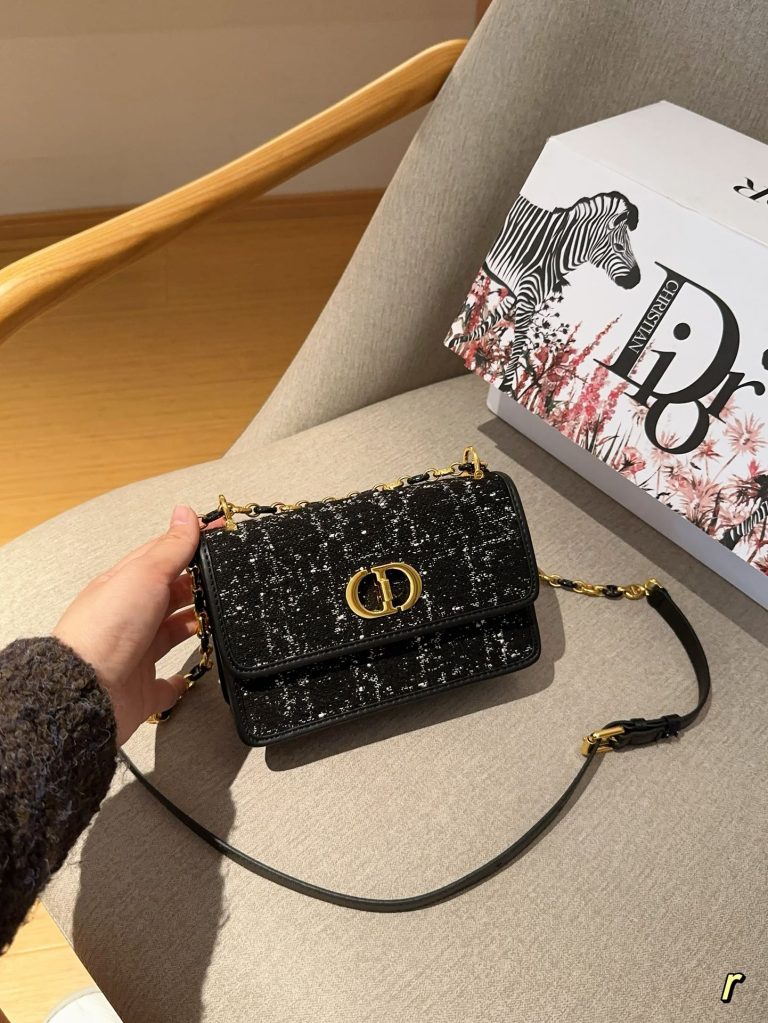 FashionReps Bags 10YA113