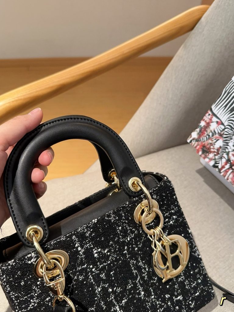 FashionReps Bags 10YA114 - Image 3
