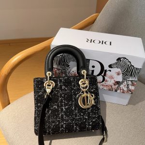 FashionReps Bags 10YA114