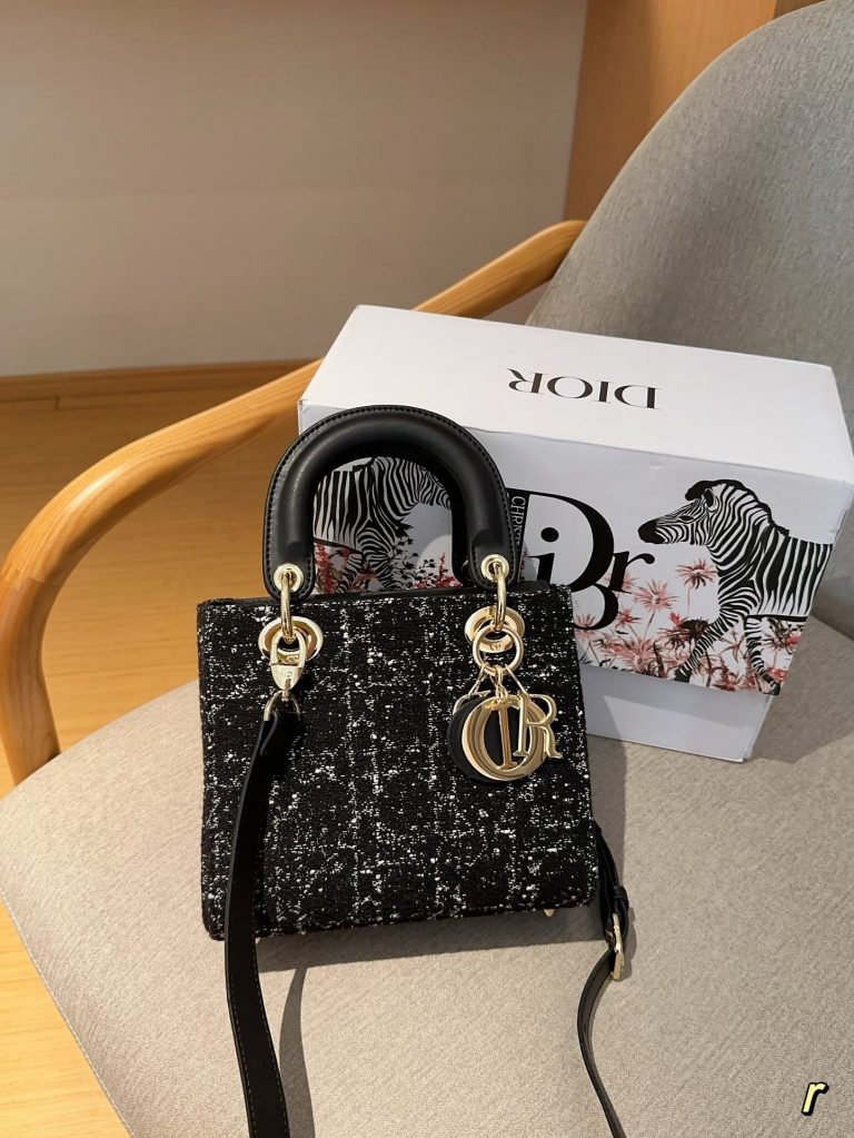 FashionReps Bags 10YA114