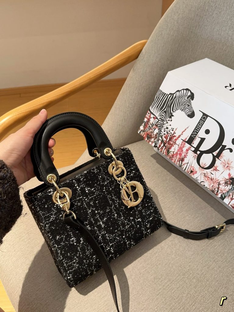 FashionReps Bags 10YA114 - Image 2