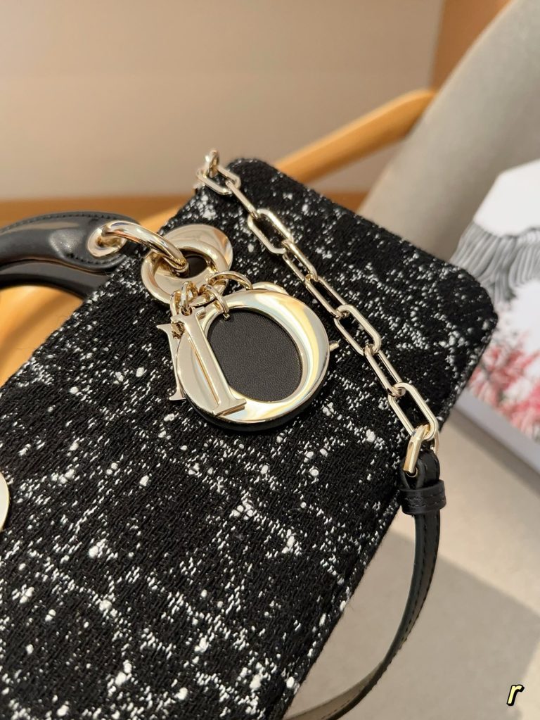 FashionReps Bags 10YA115 - Image 4