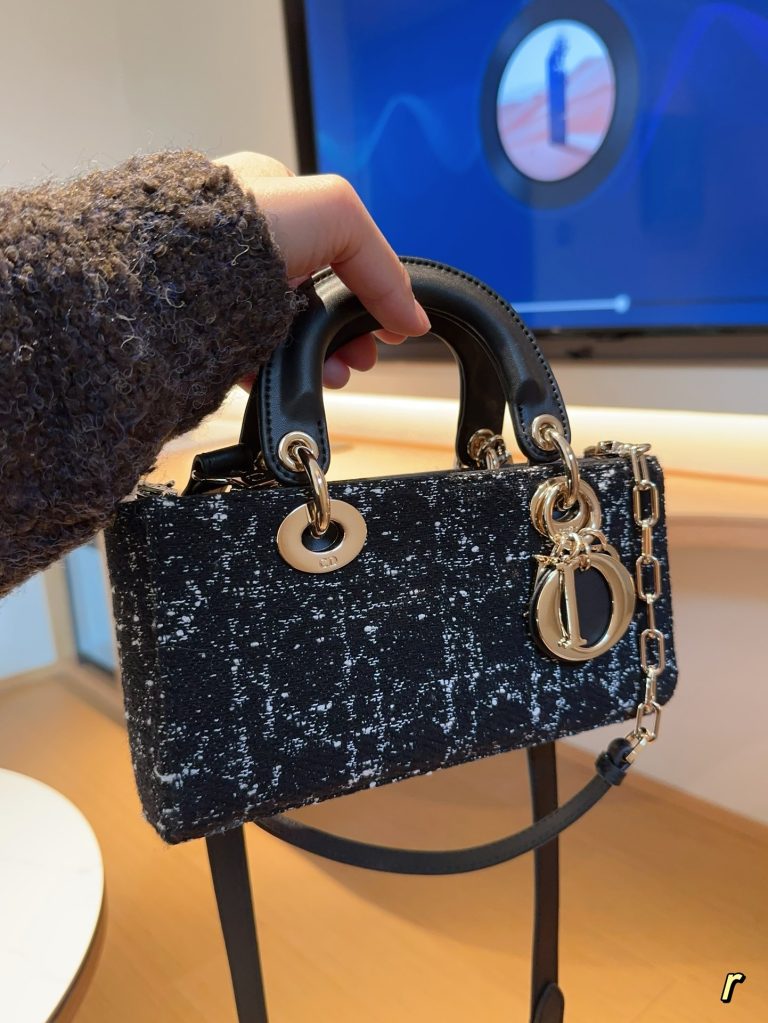 FashionReps Bags 10YA115 - Image 2
