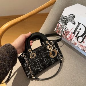 FashionReps Bags 10YA115
