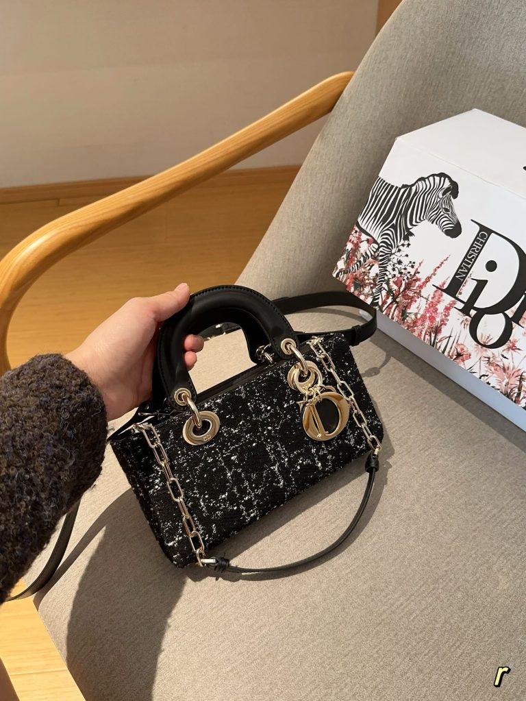 FashionReps Bags 10YA115