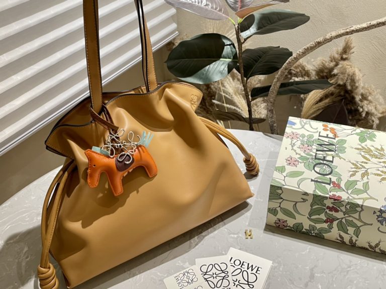 FashionReps Bags 08YA8651 - Image 3