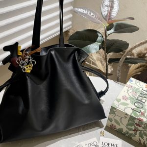 FashionReps Bags 08YA8651