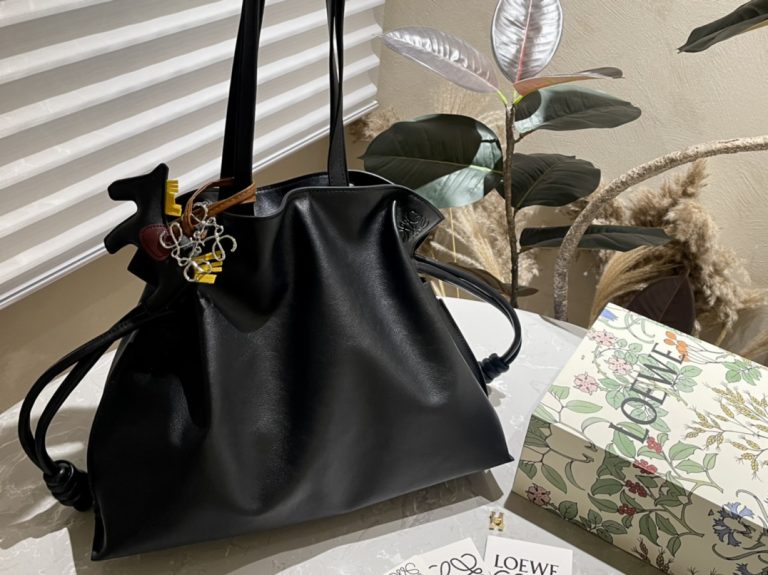 FashionReps Bags 08YA8651