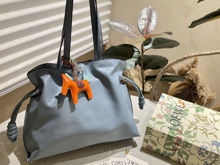 FashionReps Bags 08YA8651 - Image 2