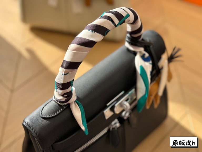 FashionReps Bags 04YA1757 - Image 3