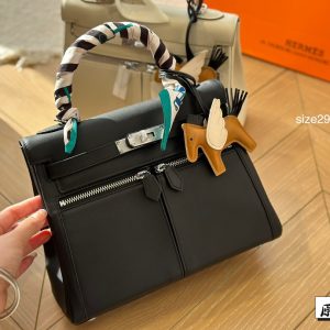 FashionReps Bags 04YA1757