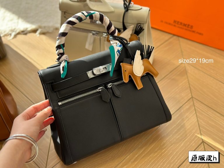 FashionReps Bags 04YA1757