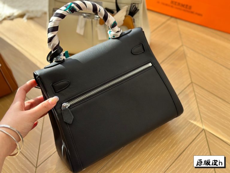 FashionReps Bags 04YA1757 - Image 4
