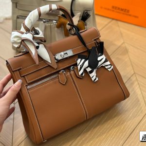 FashionReps Bags 04YA1758