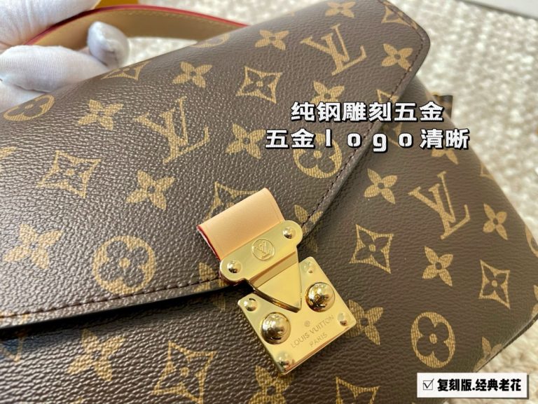 FashionReps Bags 07YA9223 - Image 3