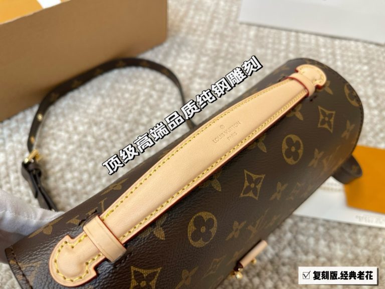 FashionReps Bags 07YA9223 - Image 4