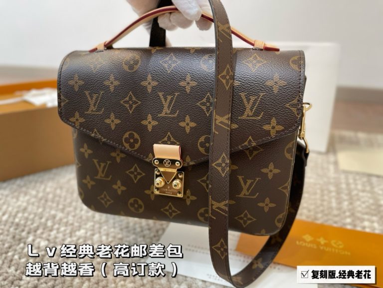 FashionReps Bags 07YA9223 - Image 2