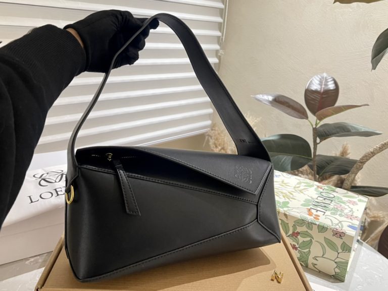 FashionReps Bags 08YA8652 - Image 3