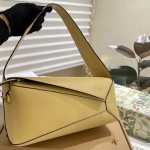 FashionReps Bags 08YA8653