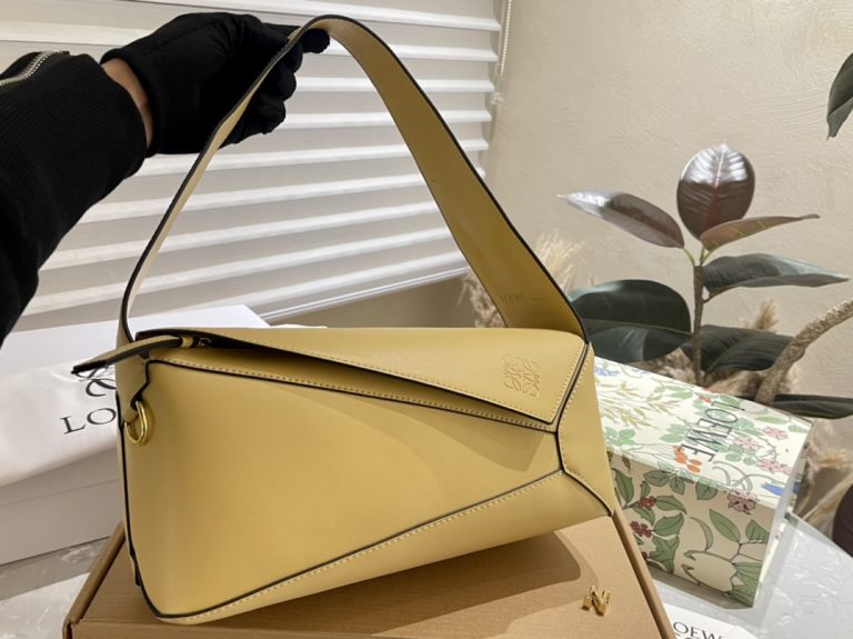 FashionReps Bags 08YA8652